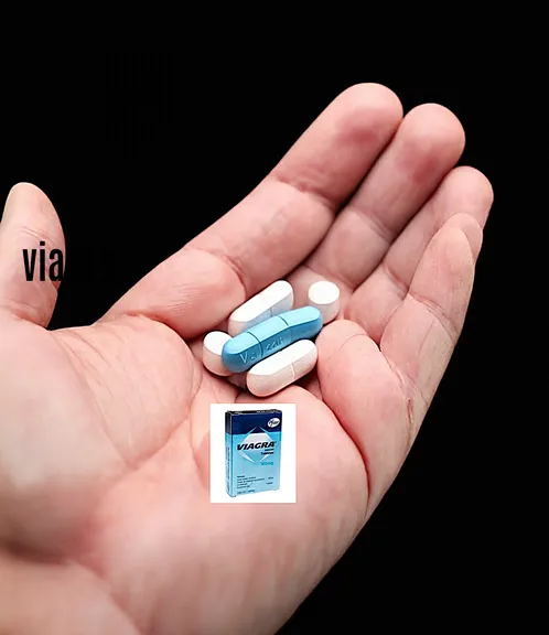 Precio viagra y cialis